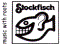 Stockfisch Logo